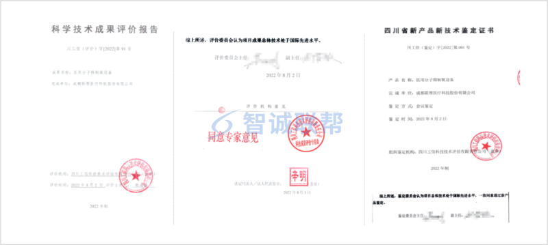 技术领先 技术领先