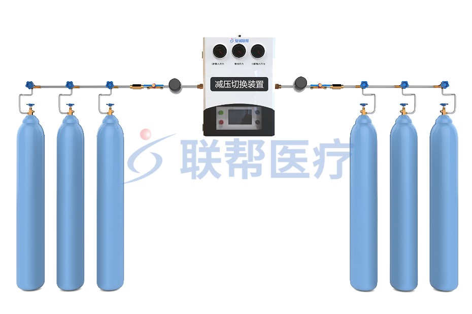 汇流排