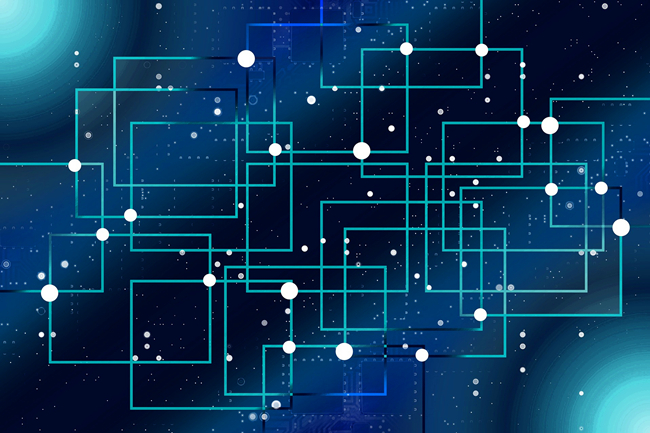 circuit-board-2440249_1920