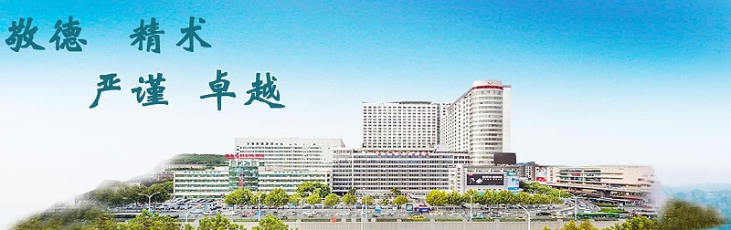 湖北省妇幼保健院