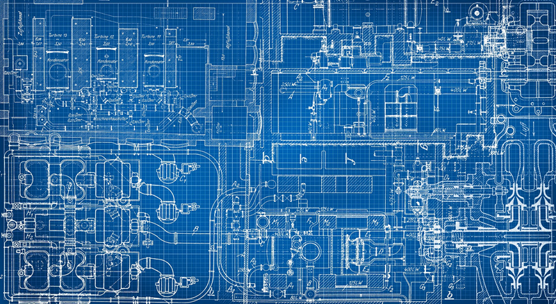 blueprint-gf85daef4a_1920