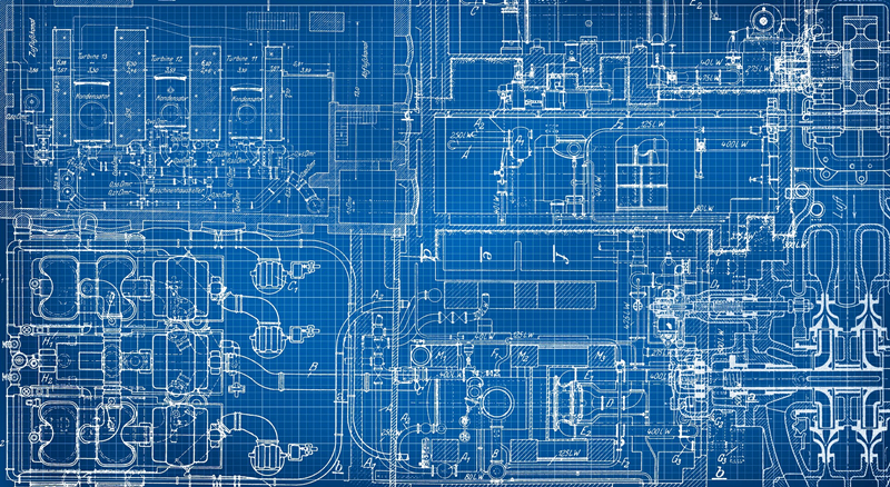 blueprint-gf85daef4a_1920