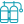 中心供氧系统