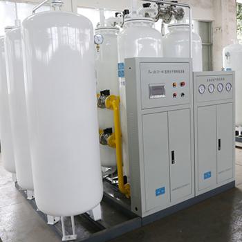 医疗制氧设备民族品牌  恭祝2017智诚联帮成立20年
