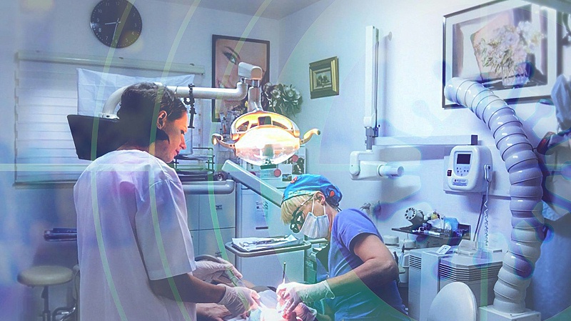 clinic-g549334033_1920
